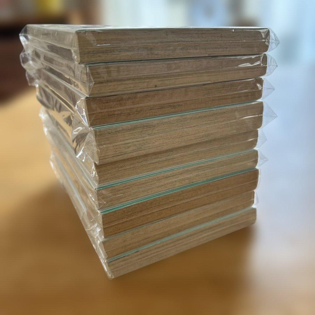 キャンディキャンディ 全巻セット　いがらしゆみこ　水木杏子　なかよし