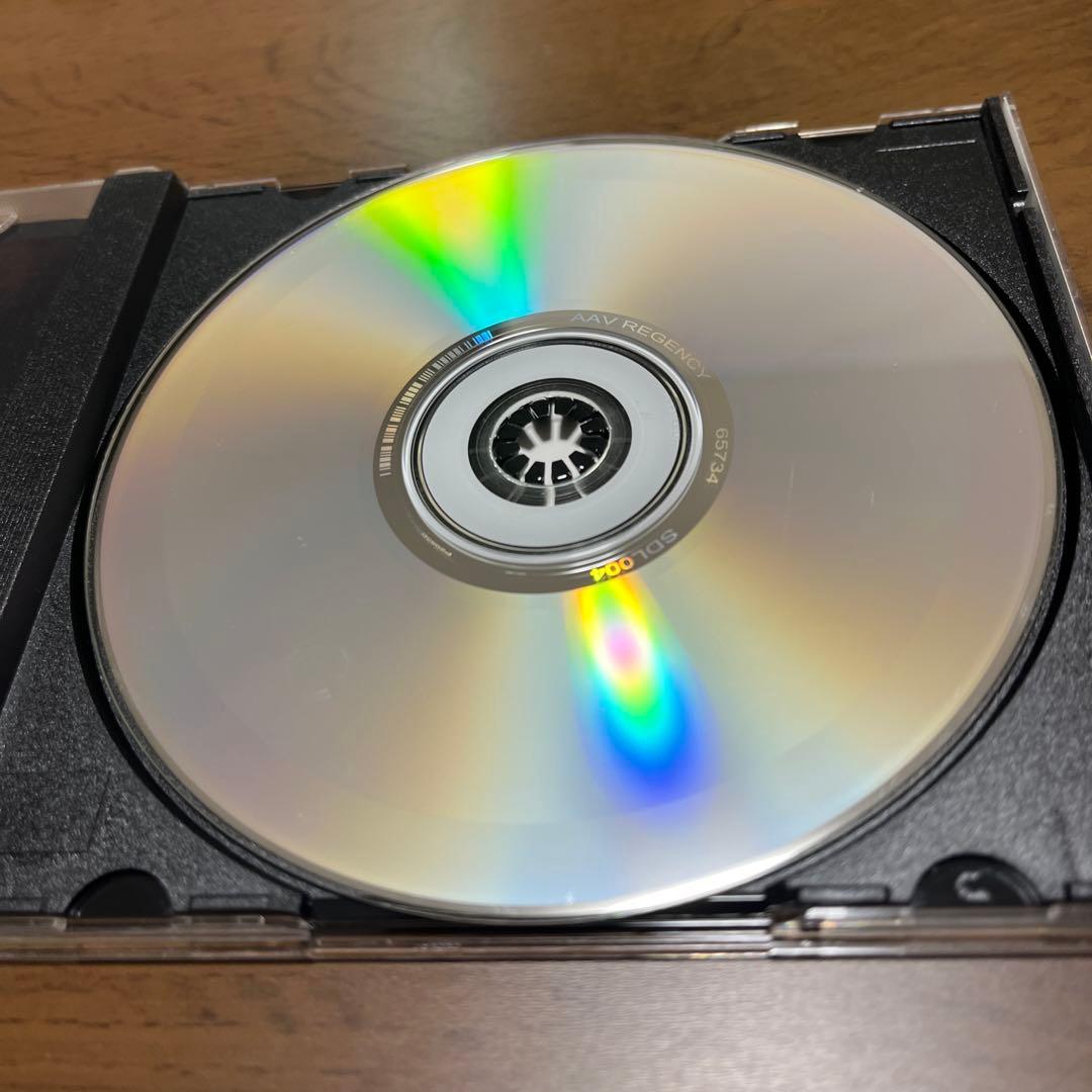 Urfaust – Geist Ist Teufel