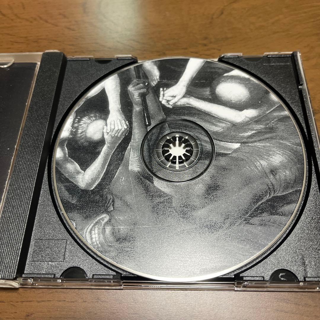 Urfaust – Geist Ist Teufel