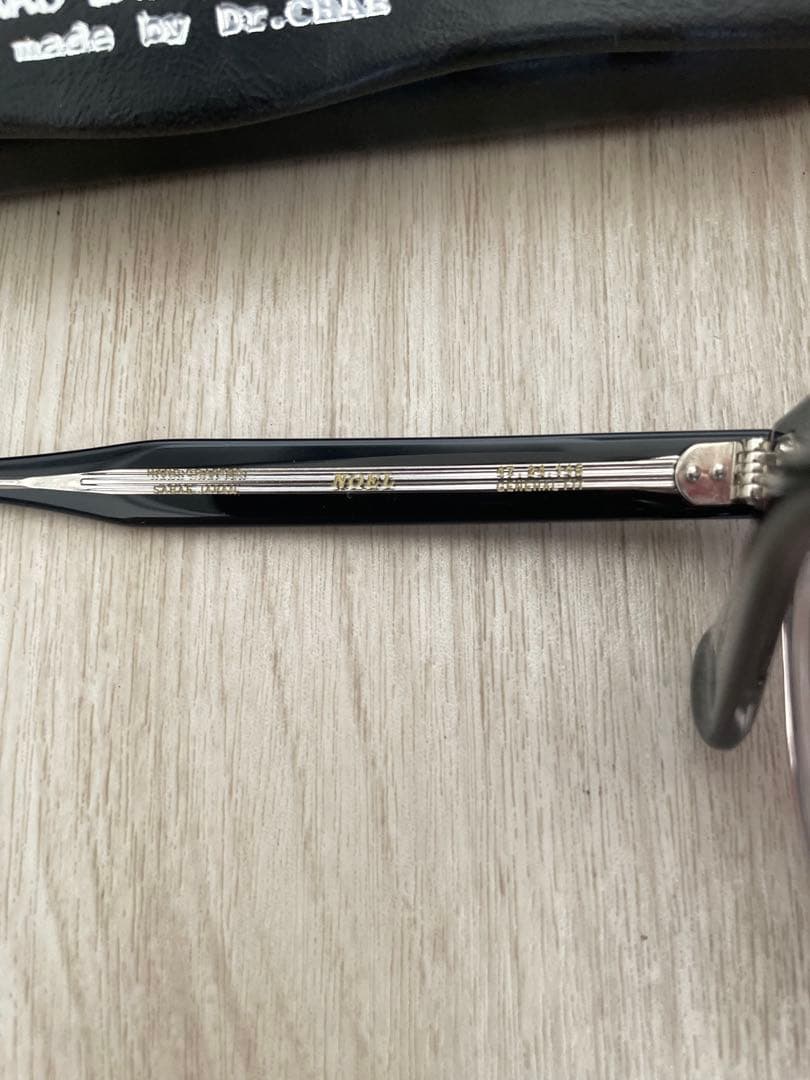 小物 Sorry a bootle program NOEL BLOW