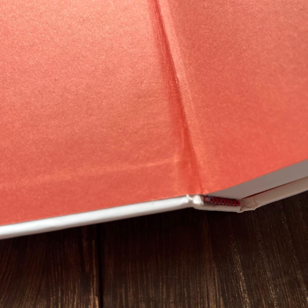 洋書 Fred Herzog: Photographs