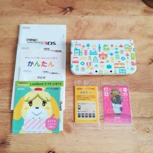 【売約済】さっきゅん