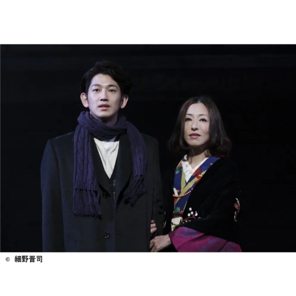 【新品レア】東京月光魔曲 DVD 瑛太 松雪泰子 ケラリーノ・サンドロヴィッチ