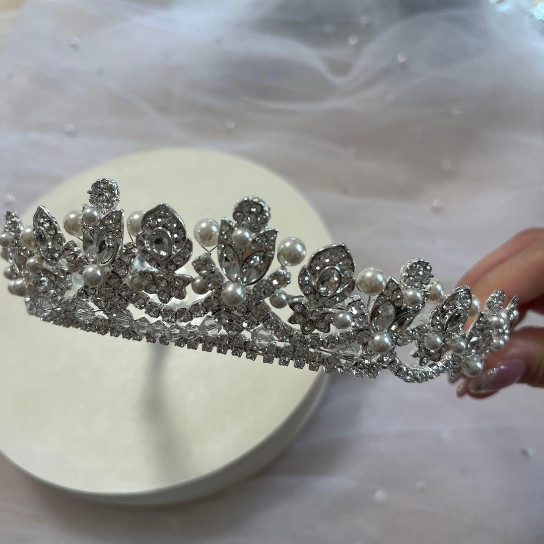 値下げ！Ivory＆Co Alexandra-sakura 日本限定版