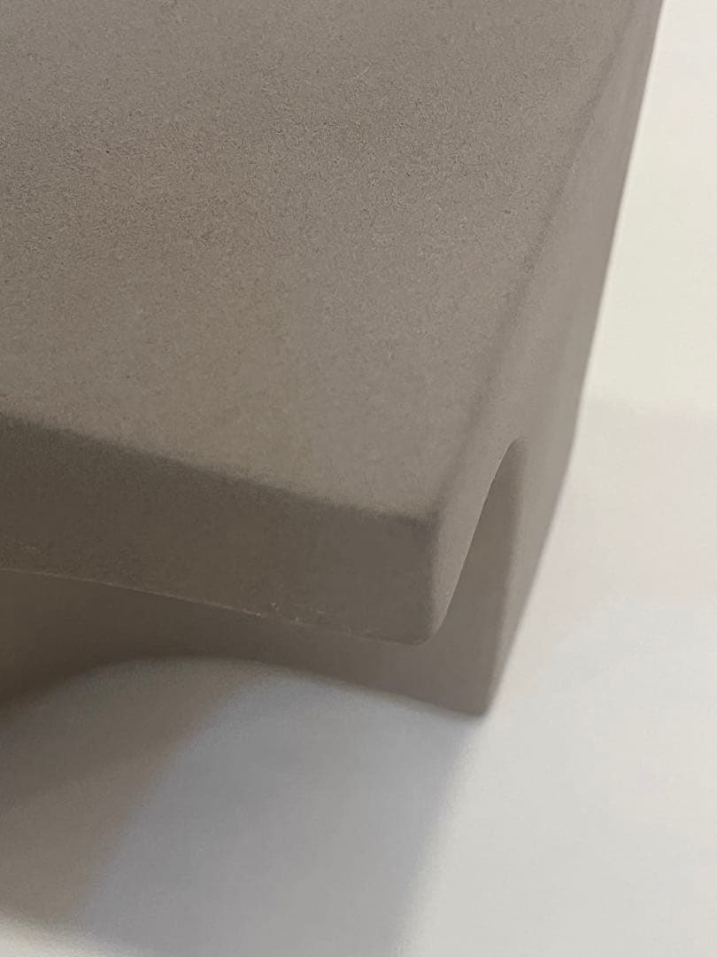 新品完売品KRISTINA DAM STUDIO 階段オブジェ　カッシーナ