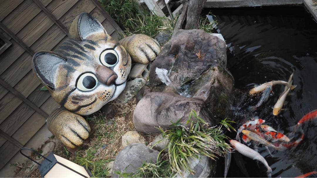 レンズ(単焦点) Panasonic LUMIX G 14mm/F2.5 ASPH. H-H014