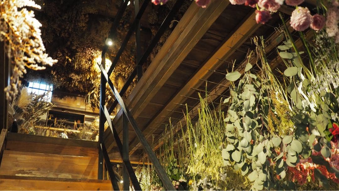 レンズ(単焦点) Panasonic LUMIX G 14mm/F2.5 ASPH. H-H014