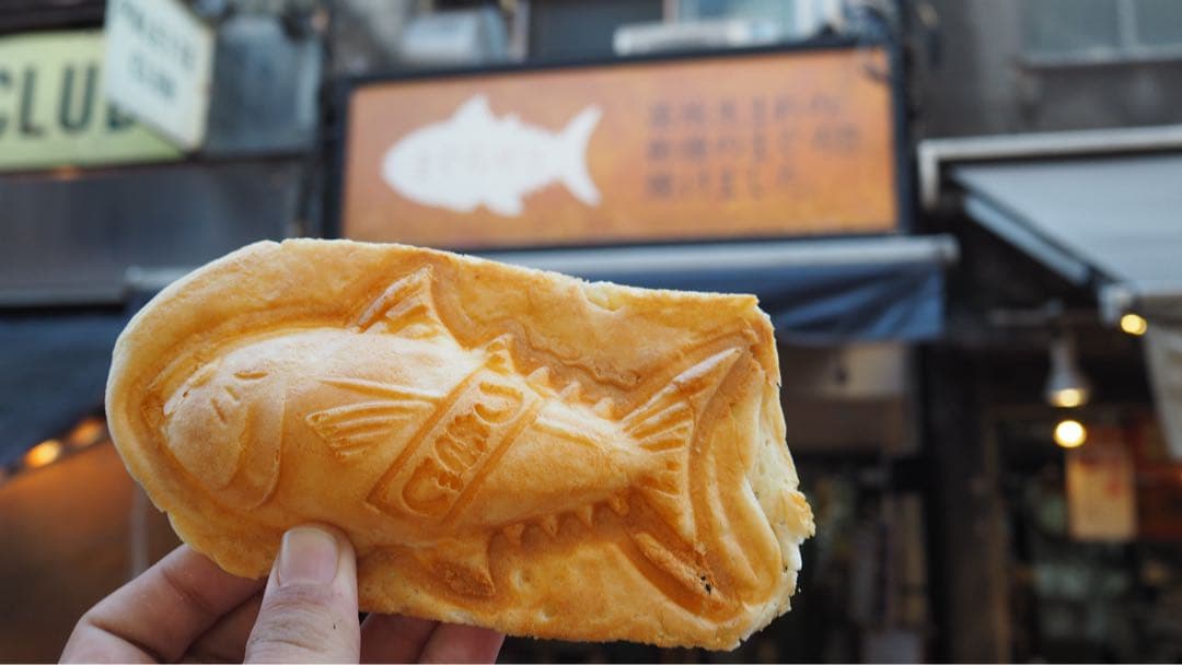 レンズ(単焦点) Panasonic LUMIX G 14mm/F2.5 ASPH. H-H014