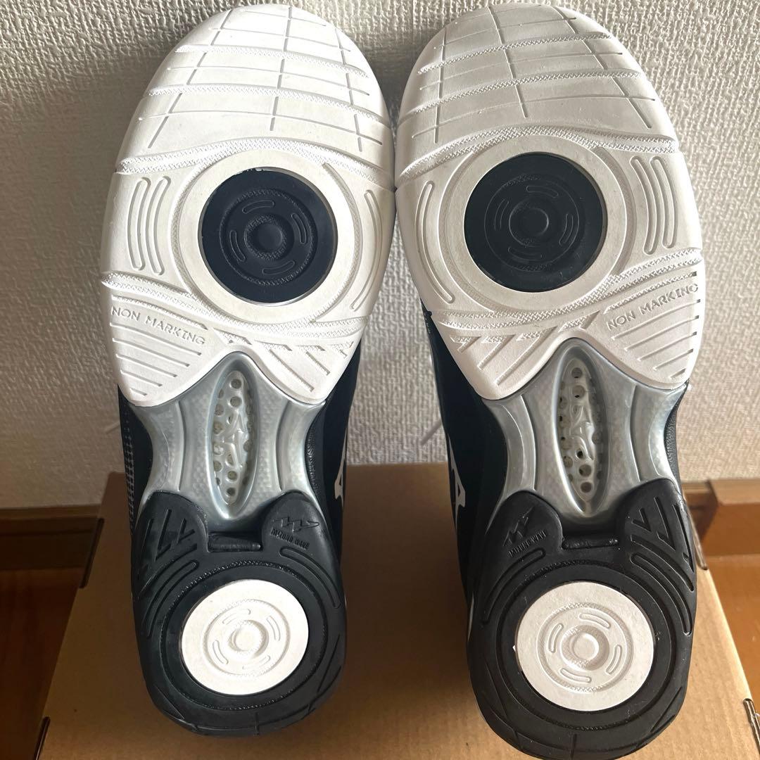 ウェーブダイバース　DE2