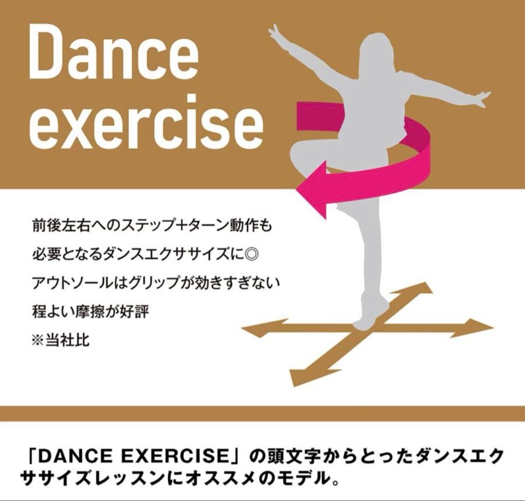 ウェーブダイバース　DE2