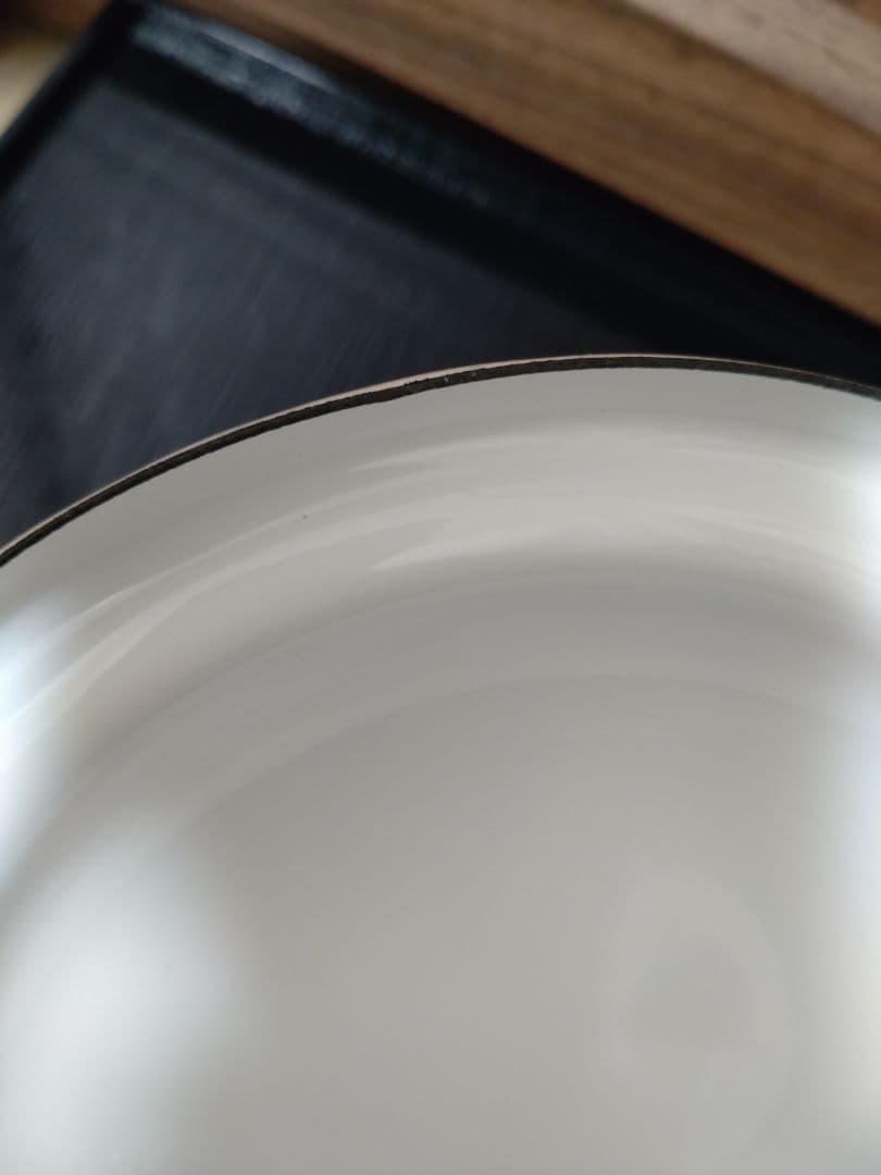 イマン iman プリンセスローズ 　ミニストッカー 琺瑯缶 レア ヴィンテージ