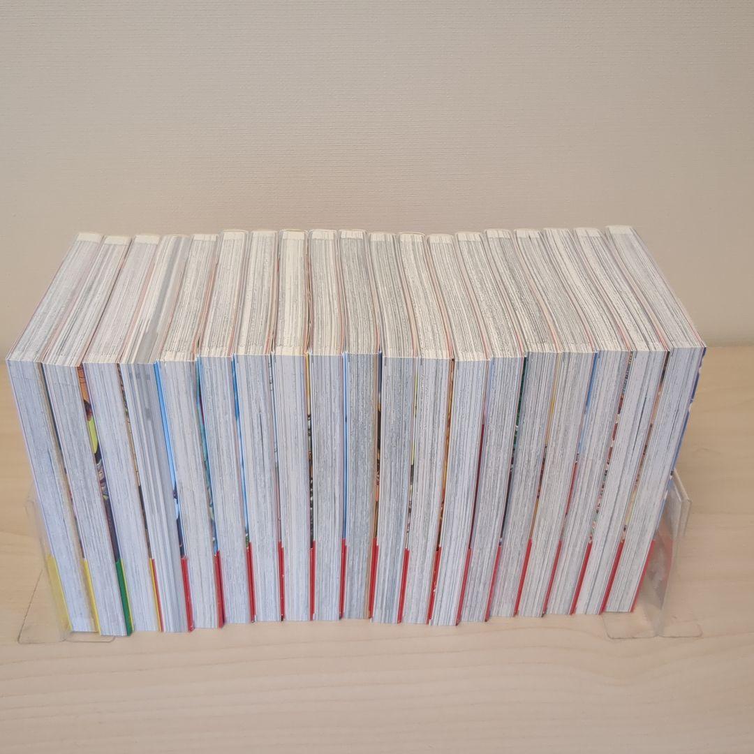 角川まんが学習シリーズ 日本の歴史 全15巻+別巻4冊定番セット