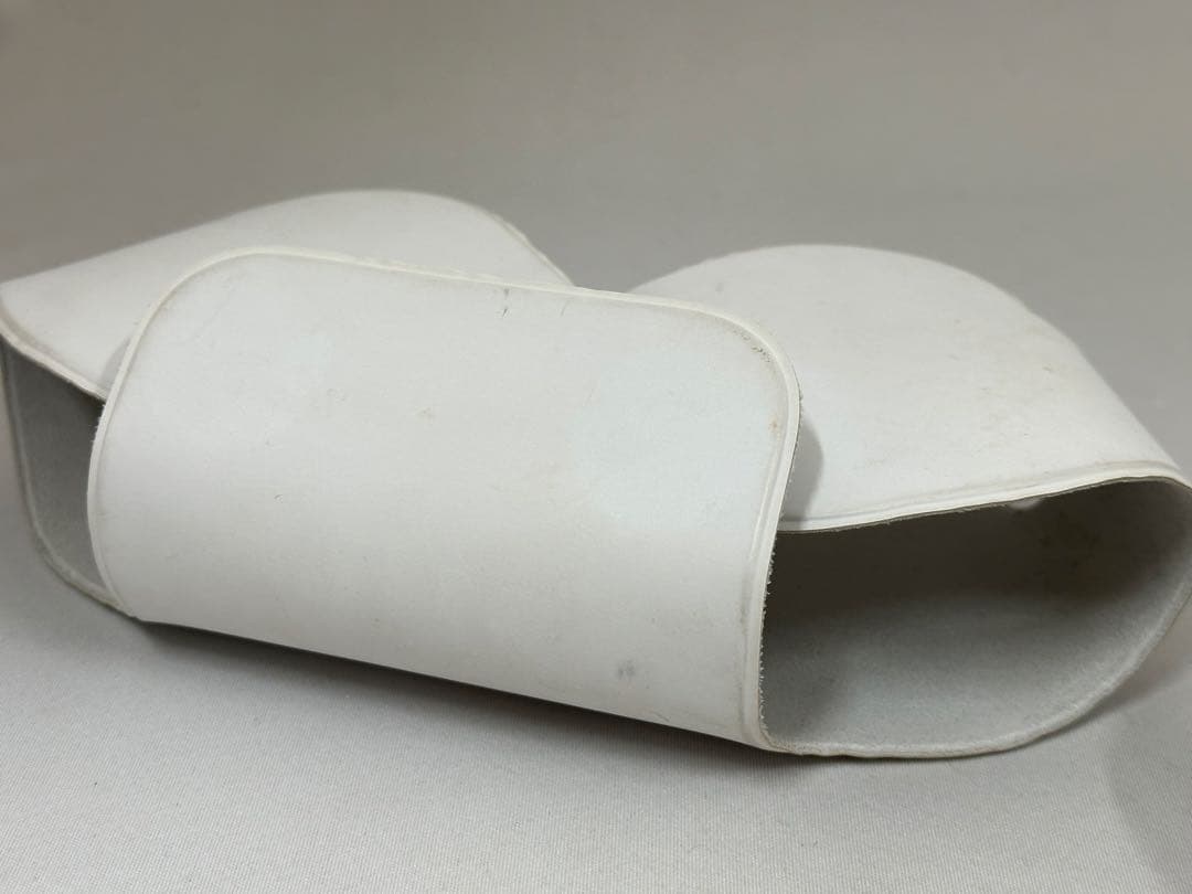 アップル正規品 AirPods Max本体 シルバー A2096