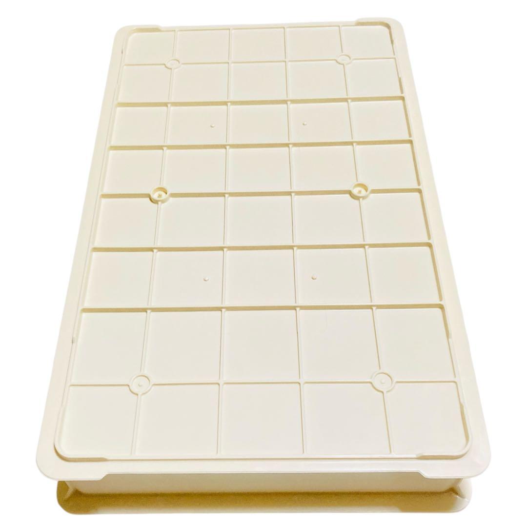 ✨美品✨ Shinki Gosei トンボ　フードコンテナ　4セットまとめ売り