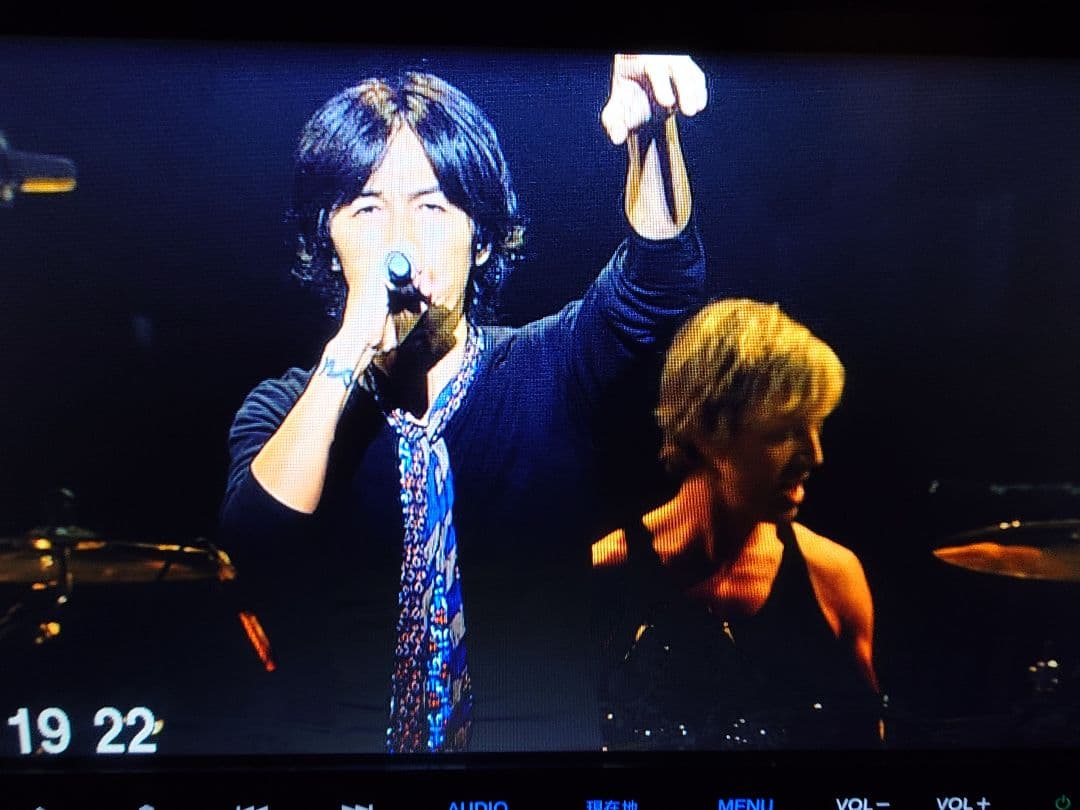 Gathers ホンダ純正ナビ VXM-185VFEi