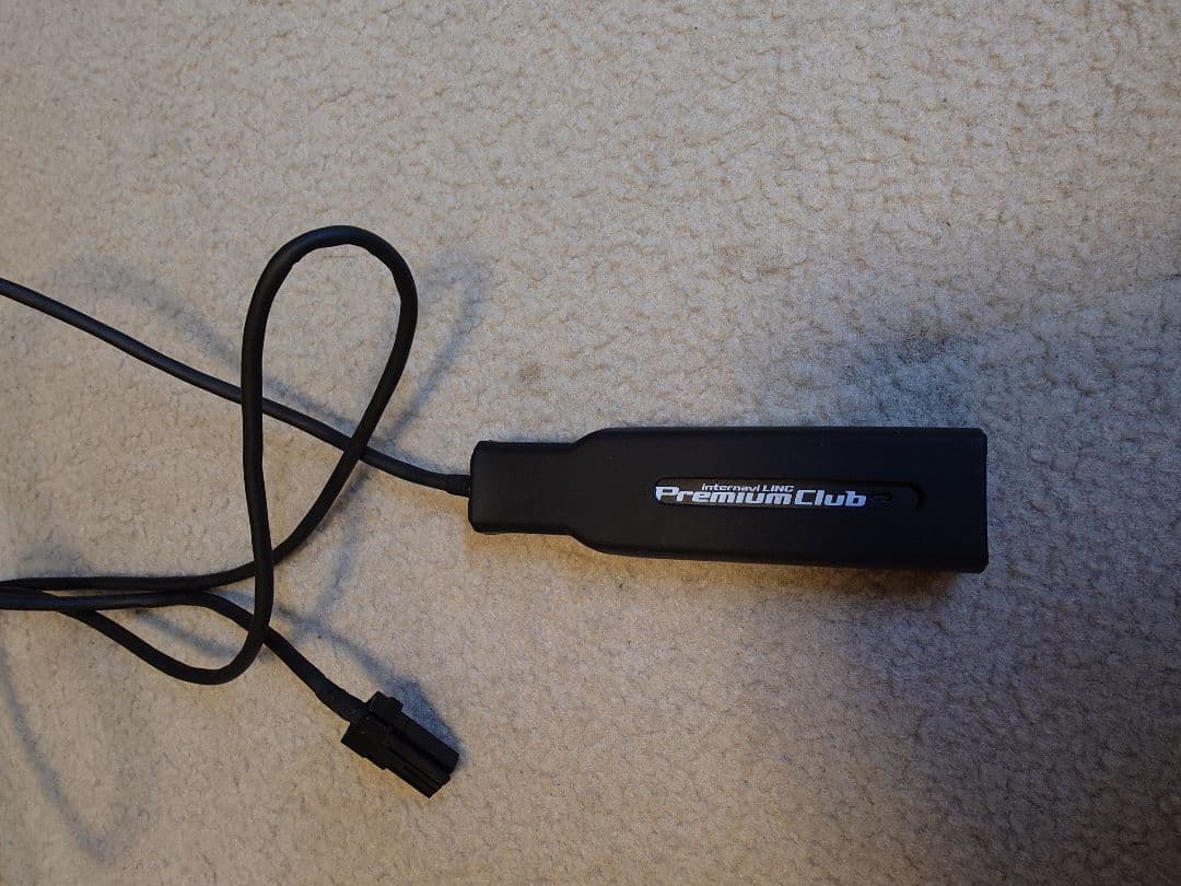 Gathers ホンダ純正ナビ VXM-185VFEi