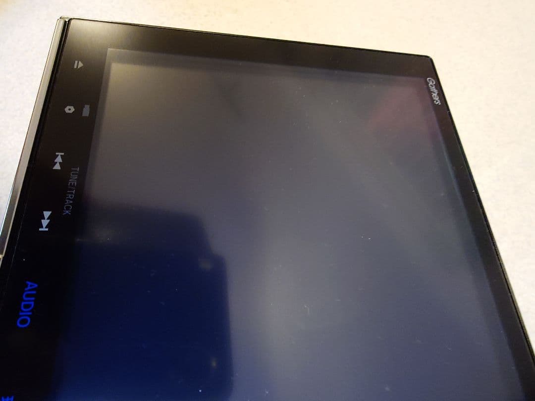 Gathers ホンダ純正ナビ VXM-185VFEi