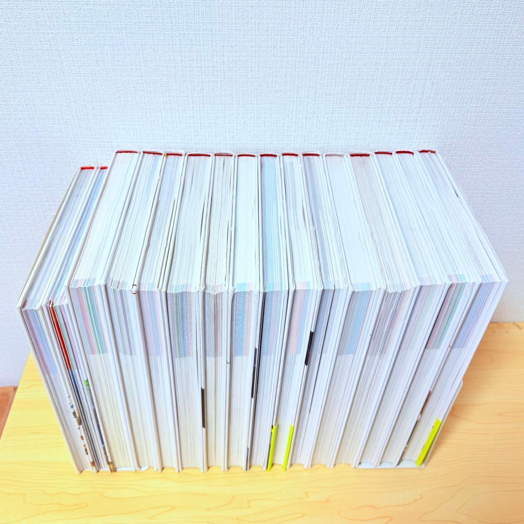 小学館 図鑑NEOシリーズ 16冊セット