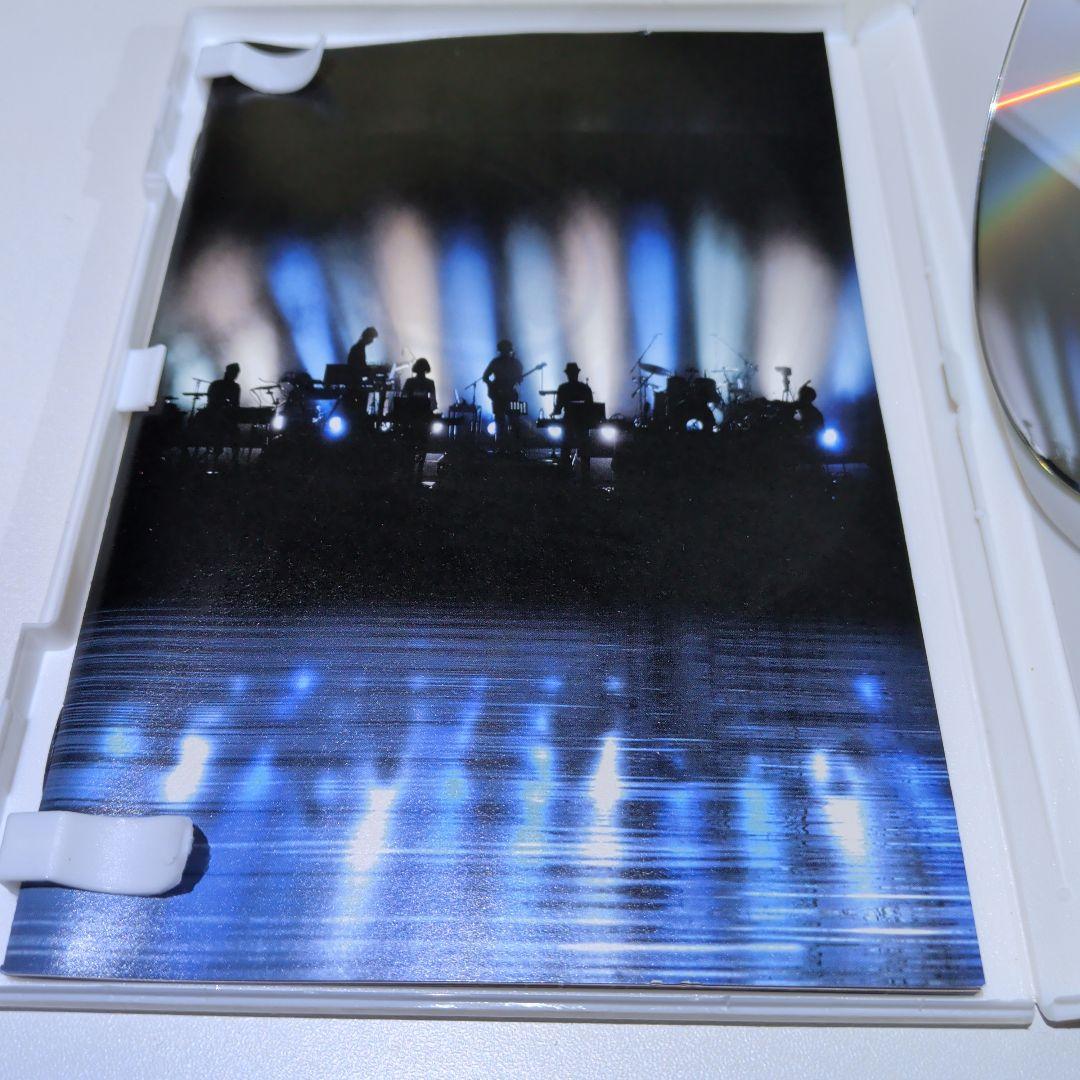 ミュージック pupa floating 6 pupas Live in Tokyo 2008