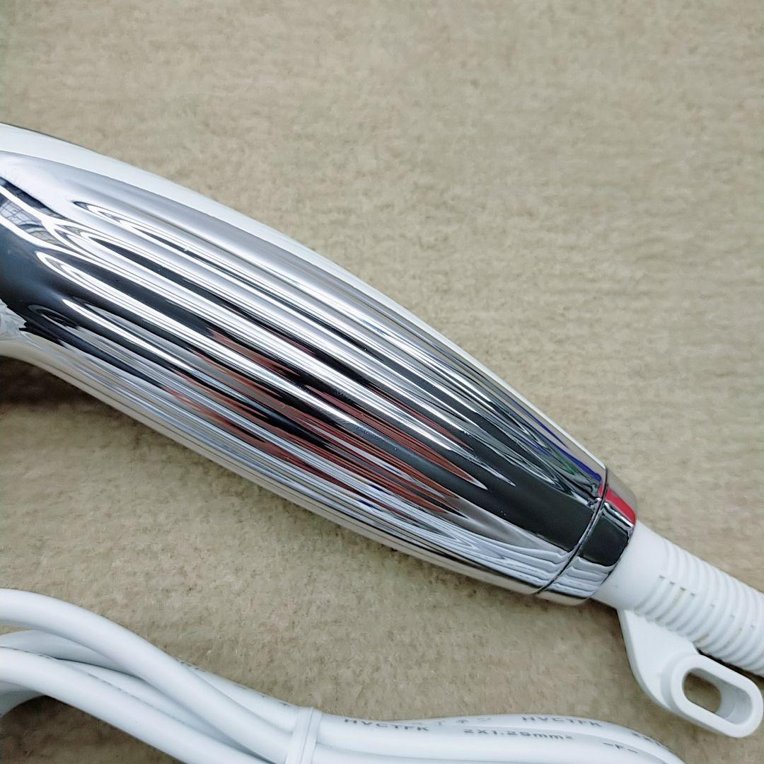 ほぼ未使用✨️付属品完備 Refa リファ ビューティック ドライヤー プロ