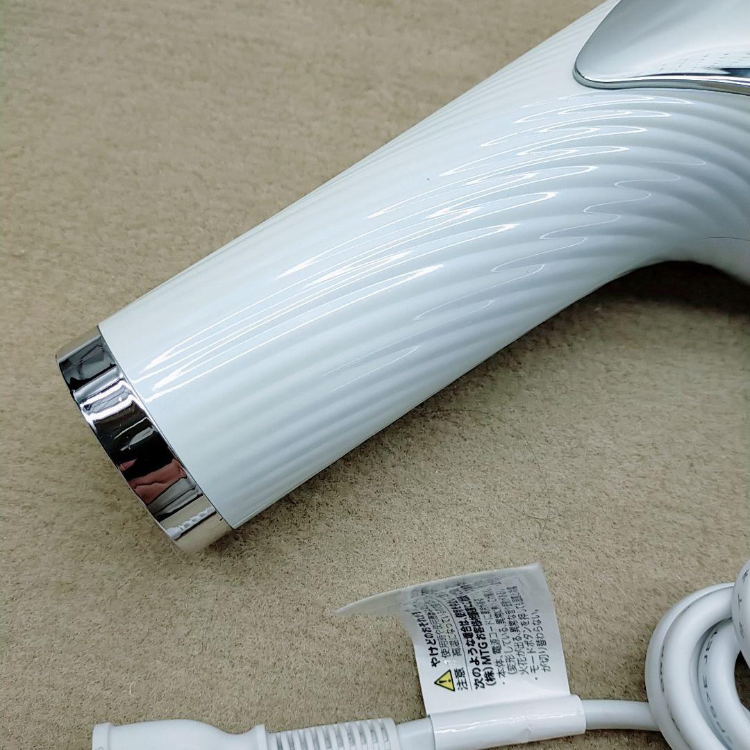 ほぼ未使用✨️付属品完備 Refa リファ ビューティック ドライヤー プロ