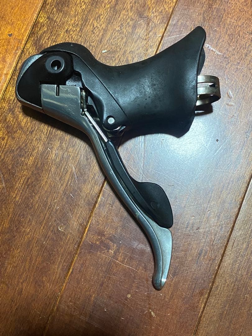 SHIMANO TIAGRA ロードバイクコンポセット