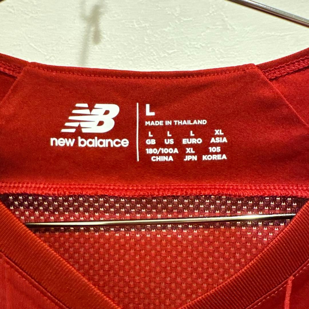 サッカー　ASローマ　ユニフォーム