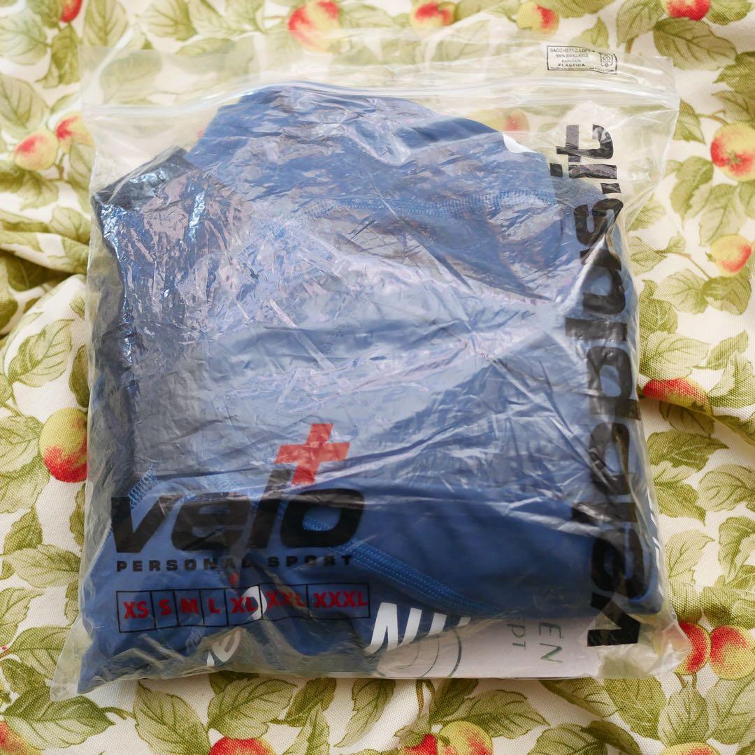 選手支給品 ソリューションテック ビブショーツ プロチーム メリダ