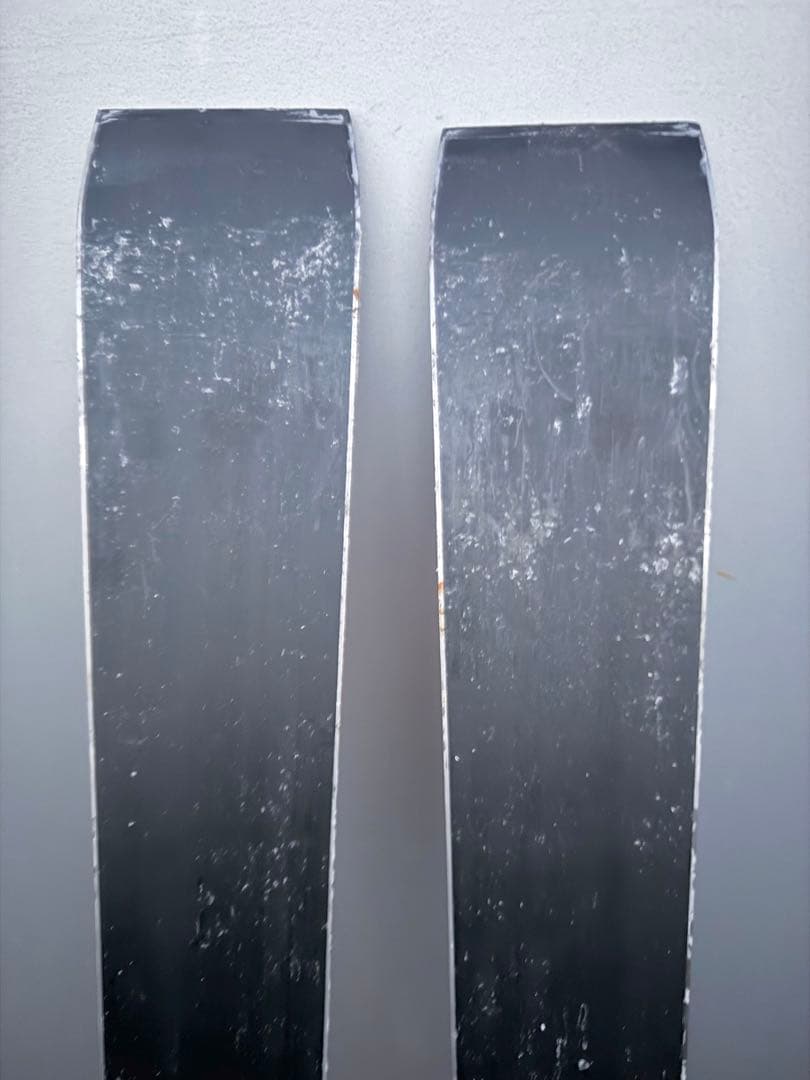 ATOMIC REDSTER G9 183cm ビンディングX16スキー板