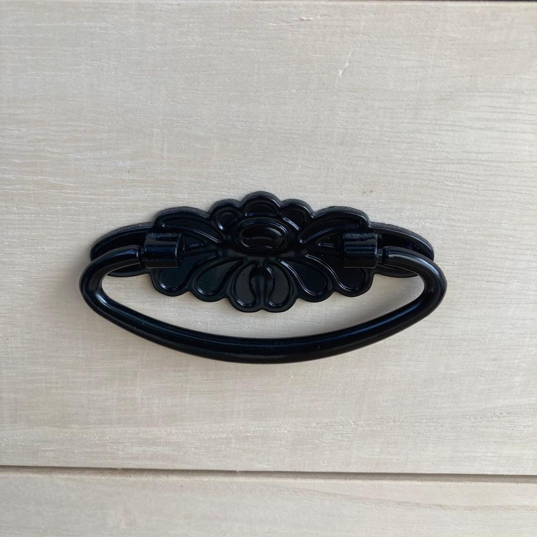 美品　桐タンス　着物用　3段　日本製