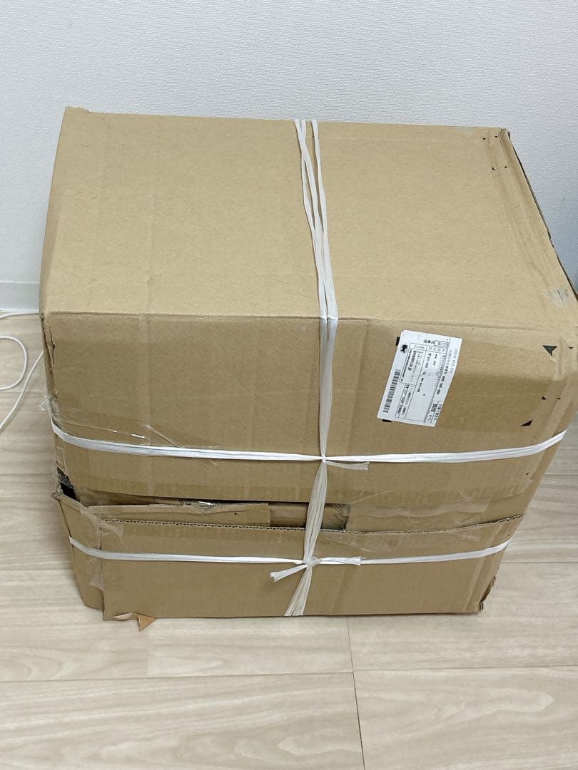 ユニチャーム デオトイレ 脱臭ファンプラス 　フィルター2枚／砂2袋／シート1袋