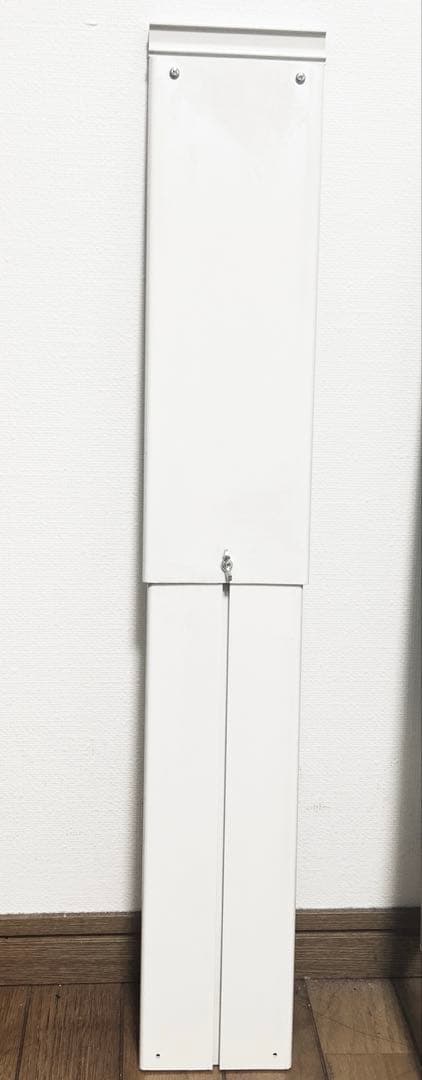 アイリスオーヤマ ポータブルクーラー IPC-221N（2021年製）