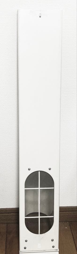 アイリスオーヤマ ポータブルクーラー IPC-221N（2021年製）