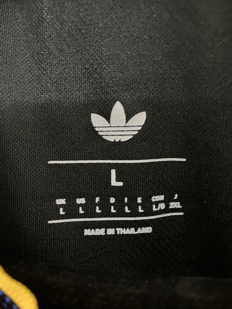 Manchester United Cunha クーニャ 3rd ユニフォーム