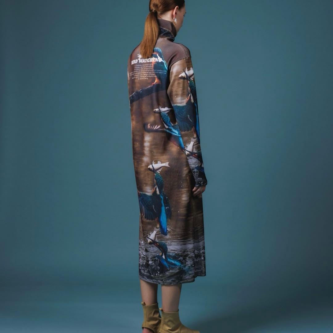 NON TOKYO ワンピース