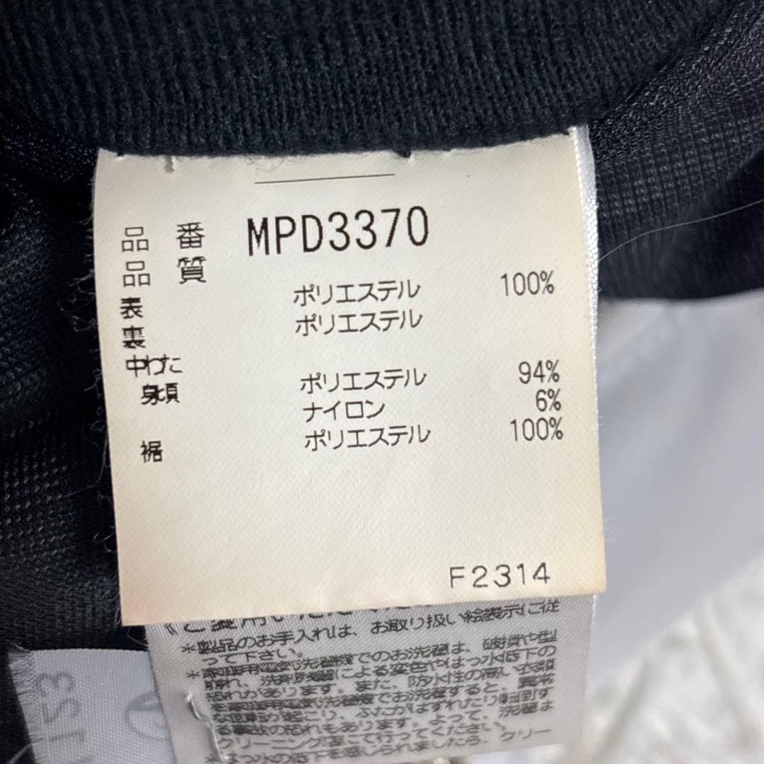 ✨フェニックス✨スキーウェア スノボウェア上下セット OサイズL