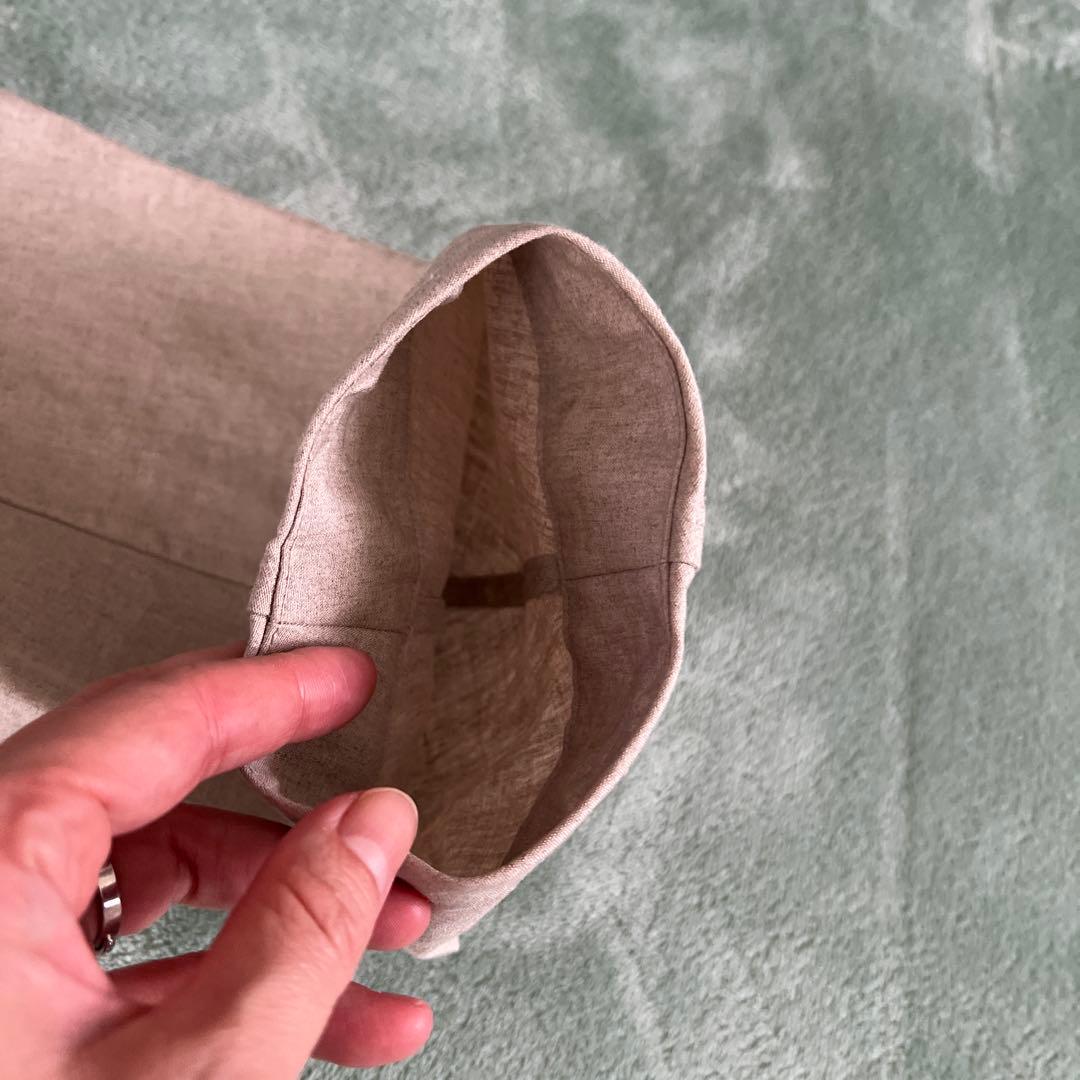 未使用美品　Haversack ジャケット