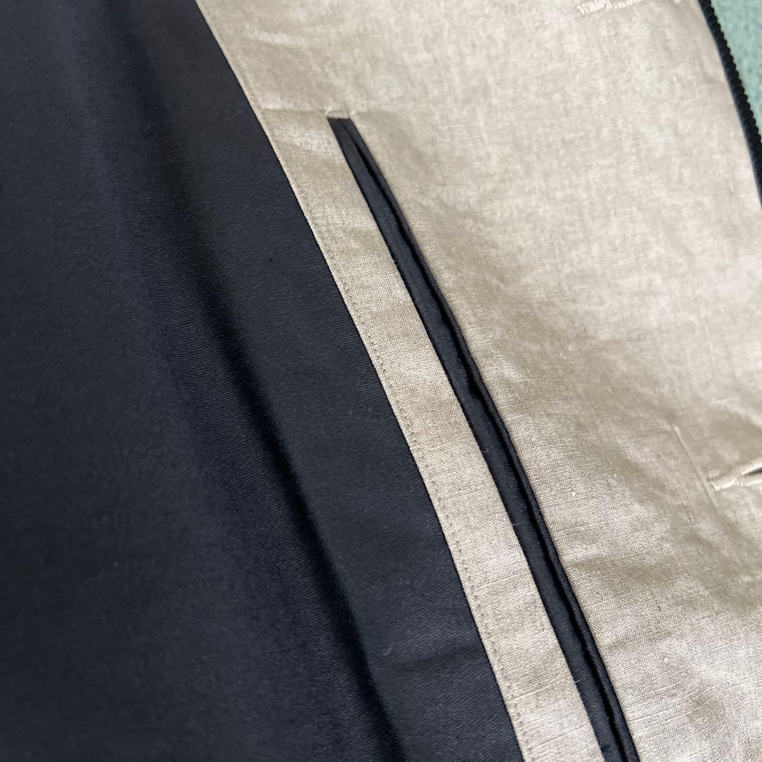 未使用美品　Haversack ジャケット