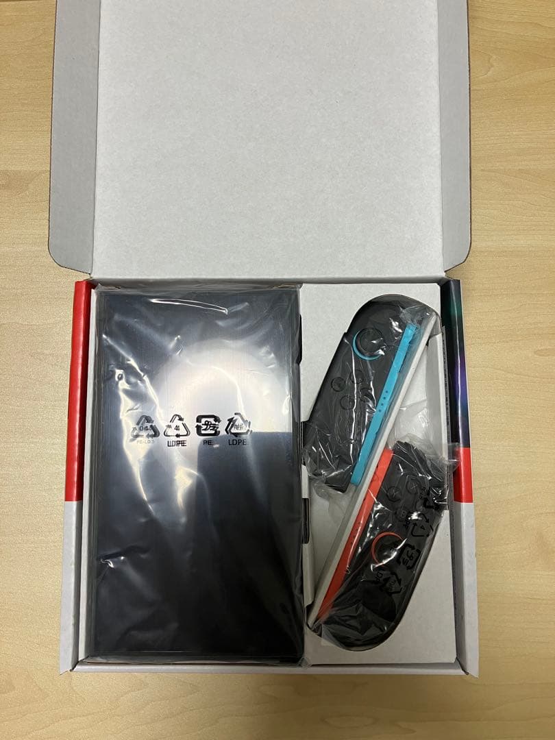 Nintendo Switch 2 ポケモンレジェンズ同梱