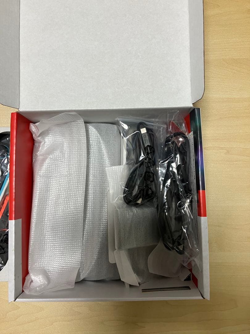 Nintendo Switch 2 ポケモンレジェンズ同梱