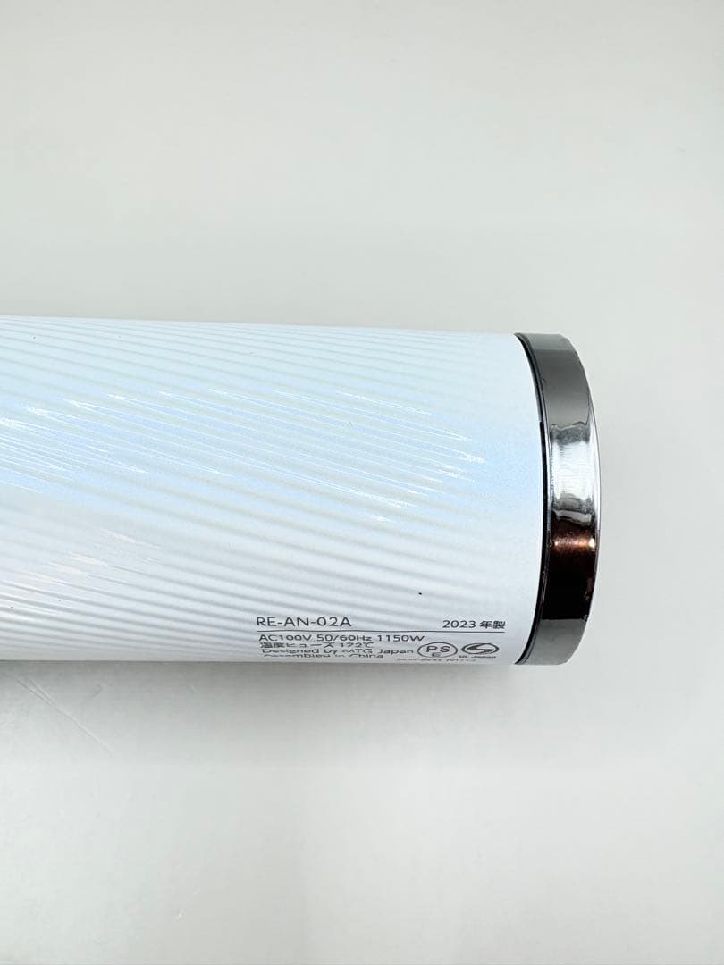 Refa リファ ビューテックドライヤー スマート RE-AN-02A 201