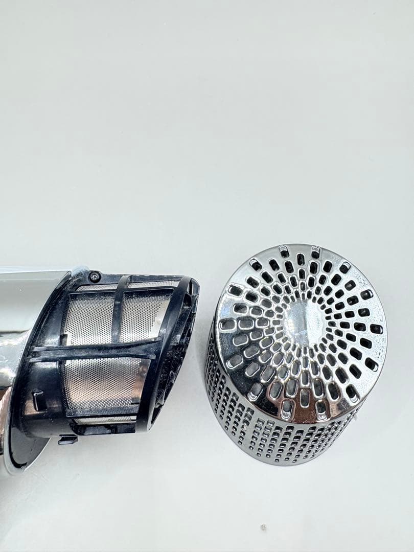 Refa リファ ビューテックドライヤー スマート RE-AN-02A 201