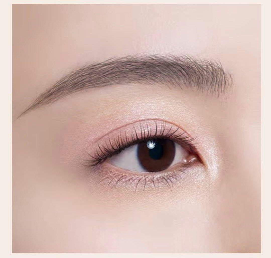 新品【コスメデコルテ】スキンシャドウ　デザイニング　パレット　10