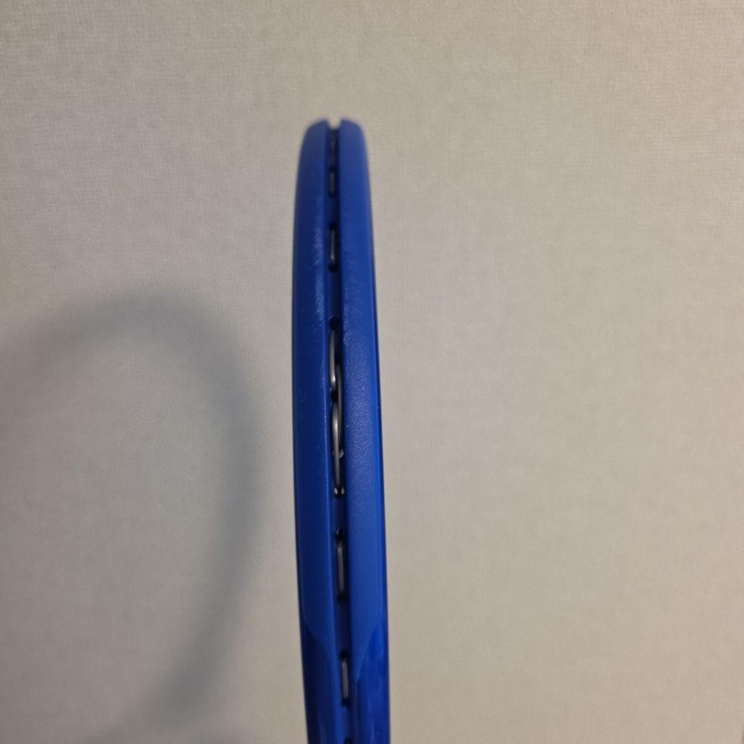 ラケット(硬式用) Wilson ultra tour98