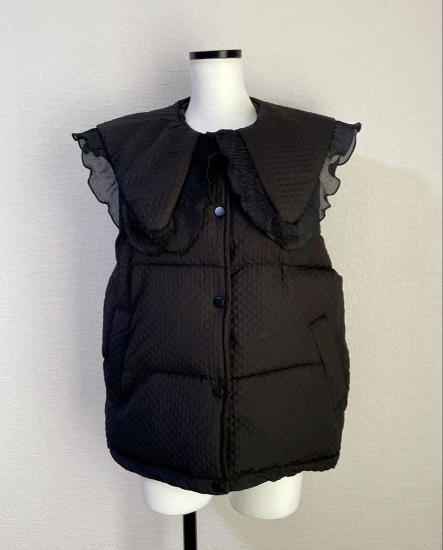 【まみゅぱ】2点おまとめ買い