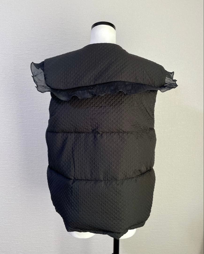 【まみゅぱ】2点おまとめ買い