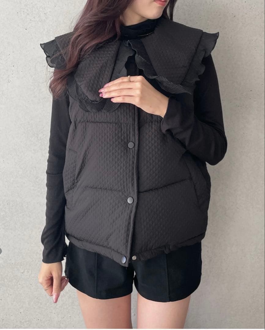 【まみゅぱ】2点おまとめ買い