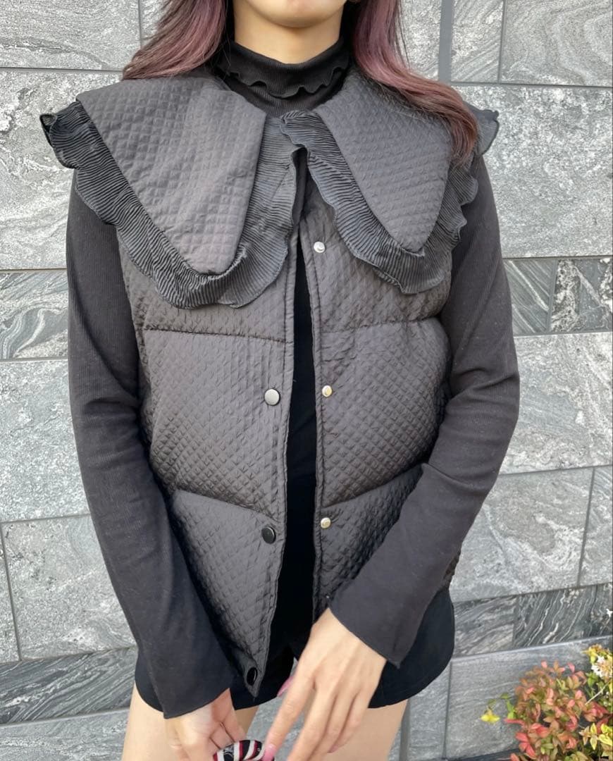 【まみゅぱ】2点おまとめ買い