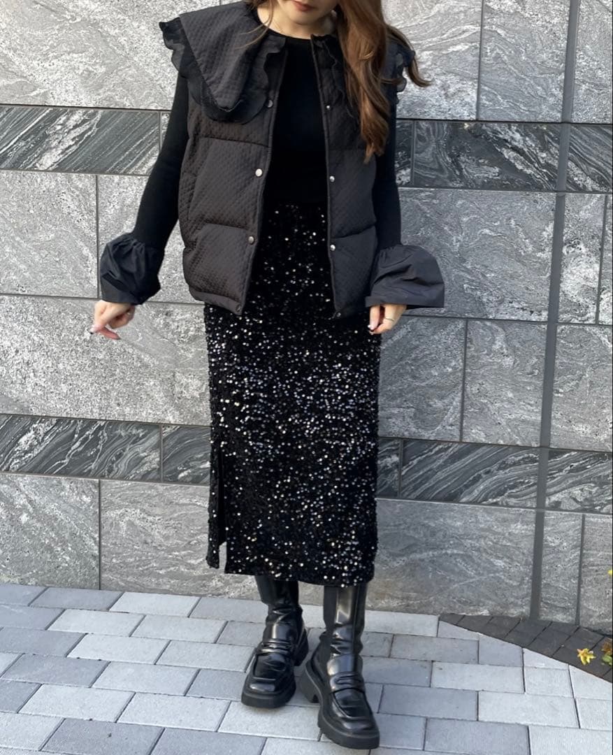 【まみゅぱ】2点おまとめ買い