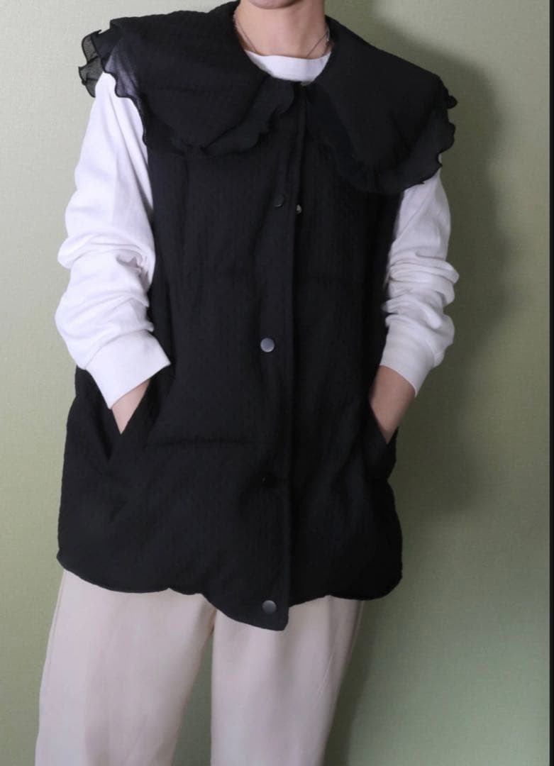 【まみゅぱ】2点おまとめ買い